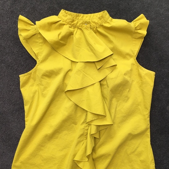 Top - Picture 1 of 5